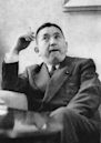 Ichirō Kōno