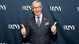 Paul Feig Gifts $100,000 to Strike Relief Fund in Support of ‘Those Caught in the Crossfire’