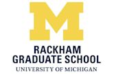 Rackham Graduate School