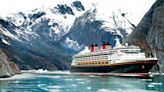 Disney Cruise Line, Theme Parks Drive Company's Second Quarter Fiscal 2024 Growth