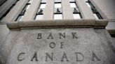 Bank of Canada plans more supervision of payment service providers