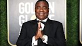 Tracy Morgan dedicó un emotivo mensaje al conductor que lo dejó en coma hace 10 años por un accidente