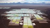 Piedmont Lithium achieves record quarterly spodumene production in the first quarter of 2024 By Proactive Investors