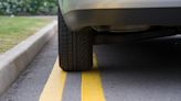 Fines for parking on double yellow lines if your car breaks down explained