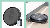 There’s a 50% Discount on This ‘Impressive’ and ‘Powerful’ Robot Vacuum Cleaner