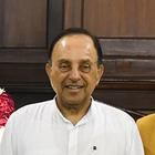 Subramanian Swamy