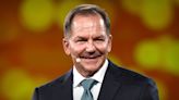 Paul Tudor Jones’ hedge fund just made a big bet on Nvidia stock