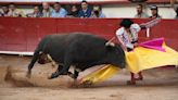 Aplazan audiencia para suspender definitivamente corridas de toros en Ciudad de México