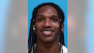 Missing Atlanta man found dead in Alabama, police searching for 2nd man