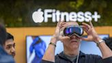 Apple in Focus: The Bloomberg Open, Americas Edition