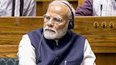 Empowers Middle Class, Gives Unprecedented Push To Jobs: PM Modi On Budget