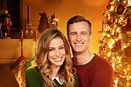 Magical Christmas Ornaments | Hallmark Movies and Mysteries