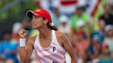 US Open Pickleball Championships 2023 in Naples: What to know about sport's biggest event