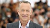 Tom Hanks Says He's Had 'Tough' Moments on Sets: 'Not Everybody Is at Their Best Every Single Day'