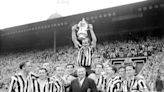Newcastle trophy drought: A look back at the Magpies’ long wait for silverware