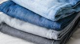 Op-ed: Ethical Denim Council Responds to Claims of Unfair Hearing