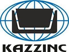 Kazzinc