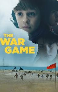 The War Game