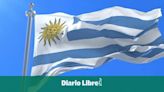 Uruguay crea "residencia por arraigo" para regularizar a más de 20,000 migrantes