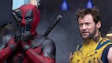 Deadpool & Wolverine divides critics in first reviews