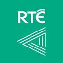 RTÉ Libraries and Archives