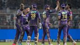 KKR vs PBKS LIVE Score, IPL 2024, Match 42 at Eden Gardens