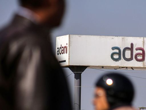 Hindenburg Research gets ‘show cause’ notice from SEBI over Adani Group report