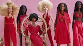 ‘Black Barbie: A Documentary’ Review: Becoming the Main Character