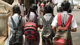 Aurangabad News: Fees of CBSE Civic Schools Reduced; CSMC Appeals to Observe Weekly Dry Day to Reduce Vector Borne Diseases