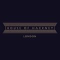 House of Hackney