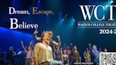 Wagner College Theatre Reveals 2024/25 Season