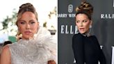 Kate Beckinsale Responded To Fans Accusing Her Of Getting Plastic Surgery