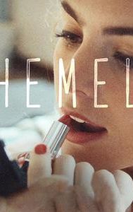 Hemel (film)