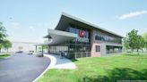 UofL Health to build new $25 million cancer center - Louisville Business First