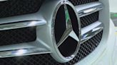 Mercedes employees begin voting whether to unionize