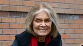 Gloria Steinem endorses Liz Holtzman in crowded race for NYC’s 10th Congressional District