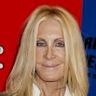 Joan Van Ark