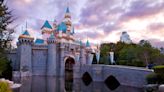 The Most Expensive Theme Parks Around the World: See Where Disney Ranks