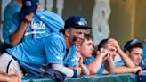 ACC baseball tournament: Top-seed UNC plays Wake Forest for spot in semis; Duke advances