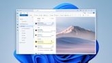 Microsoft now plans to put in offline features for the new Outlook Windows app later in June