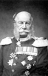 William I, German Emperor