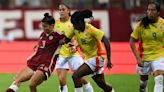 Dónde ver Selección Colombia Femenina vs. Francia, partido inaugural de Juegos Olímpicos