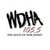 WDHA-FM