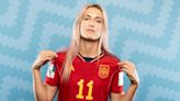 La guía definitiva para seguir el Mundial de Fútbol Femenino 2023: ¿dónde se celebra? ¿cuándo juega España?