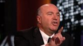 Ark's Cathie Wood says bitcoin could hit $1.5 million by 2030. The US economy would have to crash, 'Shark Tank' investor Kevin O'Leary says.