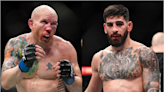 UFC on ABC 5: How to watch Emmett vs. Topuria, start time, fight card, odds