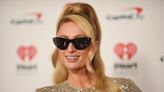 Paris Hilton comparte video para presumir su nuevo jet privado - El Diario NY