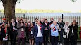 Voices: Wandsworth, Barnet, Westminster: The jewels in the Tory crown are now in the hands of Labour