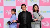 女星們揭柯叔元「圈粉」行為 感傷龍劭華離世談「土耳其強震」：把握當下