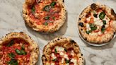 The 50 Best Pizzerias in America, Ranked